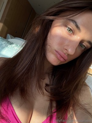 Gloria Sol Photo #498