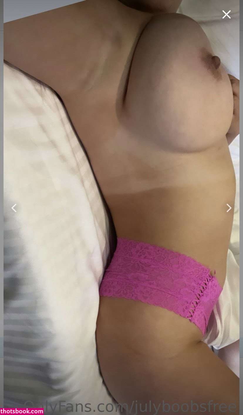 julyyysfree Photo #29