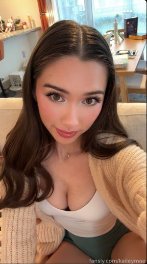 Kailey Mae Photo #198