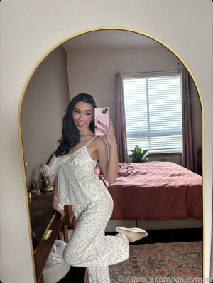 Kailey Mae Photo #199