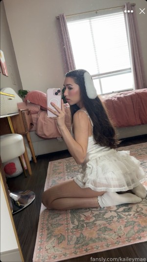 Kailey Mae Photo #209