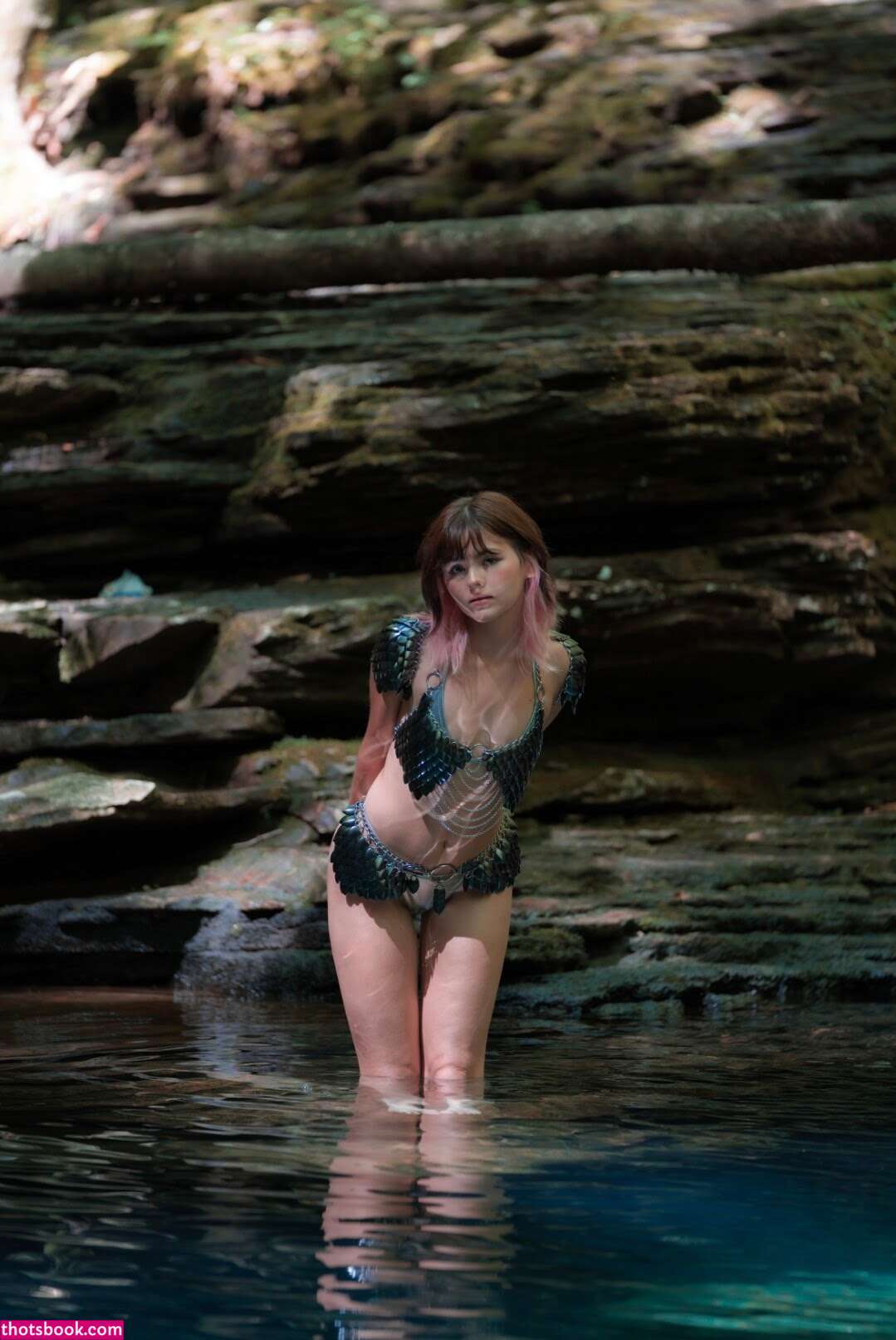 Luvcoregf Photo #154