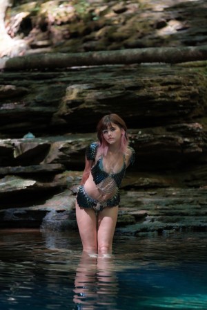 Luvcoregf Photo #154