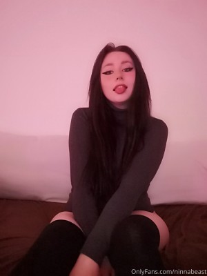 Ninnabeast Photo #10