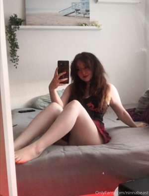 Ninnabeast Photo #11