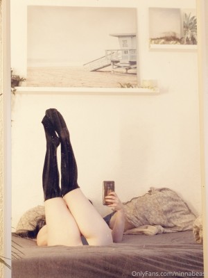 Ninnabeast Photo #20