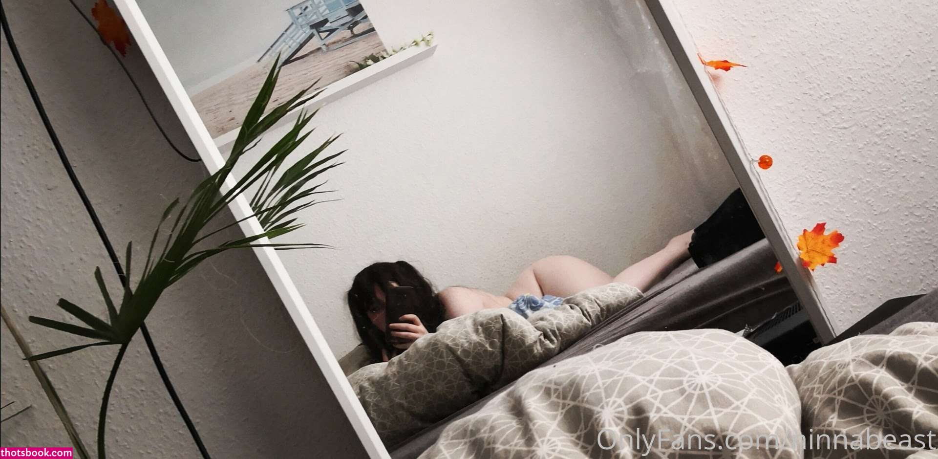 Ninnabeast Photo #26