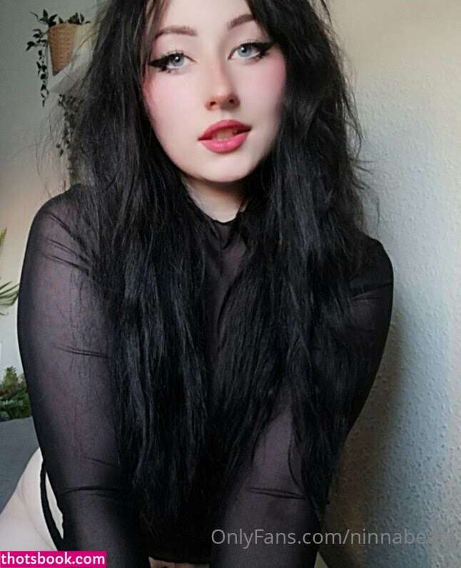 Ninnabeast Photo #28