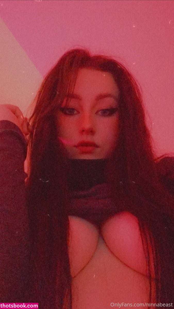 Ninnabeast Photo #36