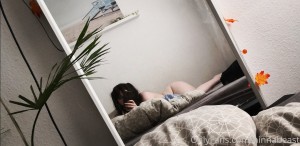 Ninnabeast Photo #26