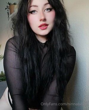 Ninnabeast Photo #28