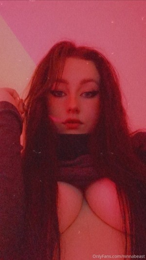 Ninnabeast Photo #36