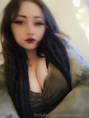 Ninnabeast Photo #37