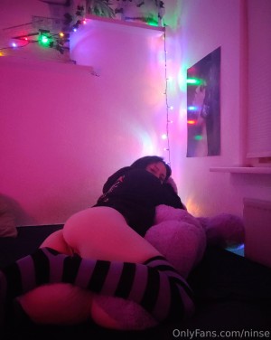 Ninnabeast Photo #42