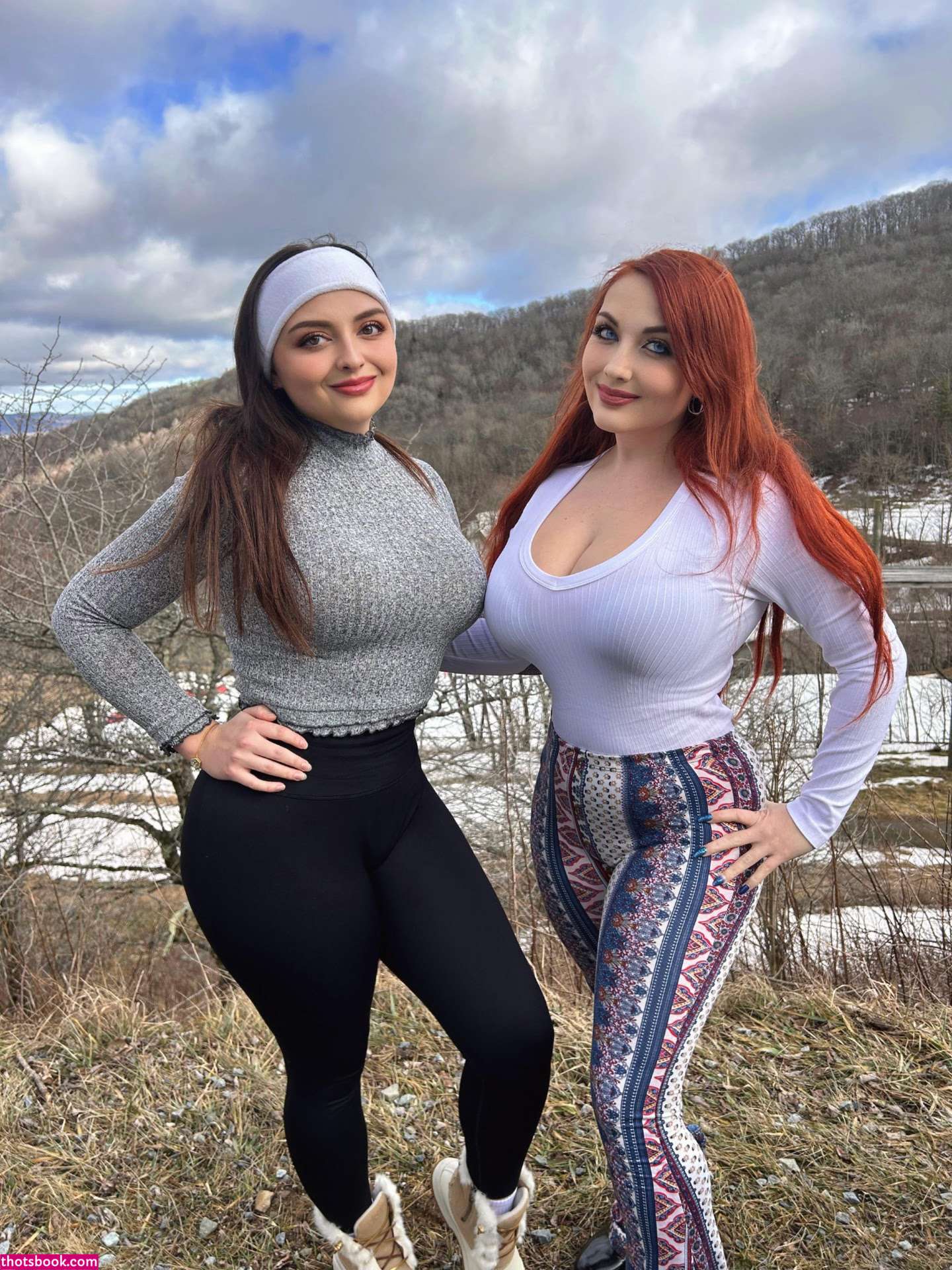 Erin Eevee Photo #258