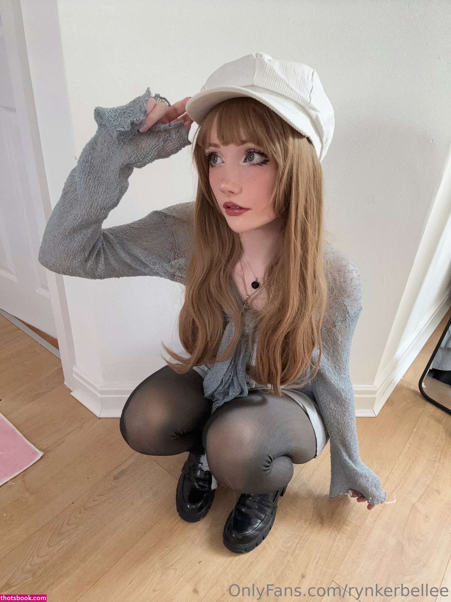 Rynkerbelle Photo #603