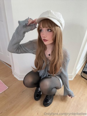 Rynkerbelle Photo #603