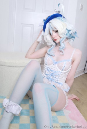 Rynkerbelle Photo #618