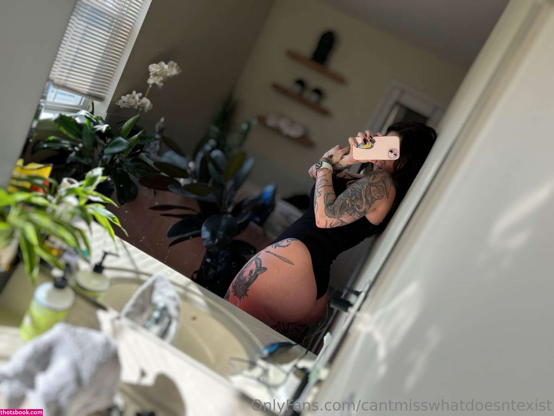 Savannah Castranda Photo #19