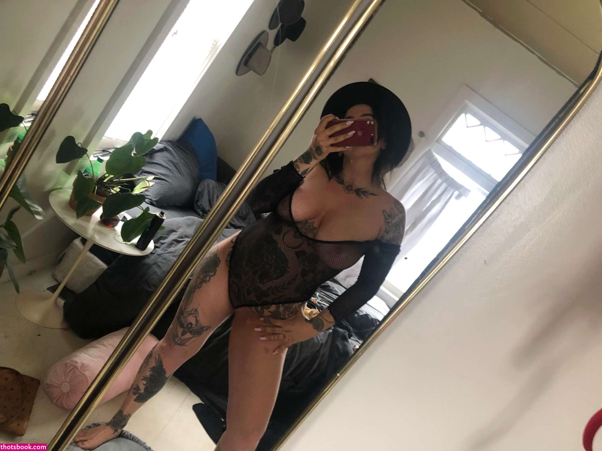 Savannah Castranda Photo #22