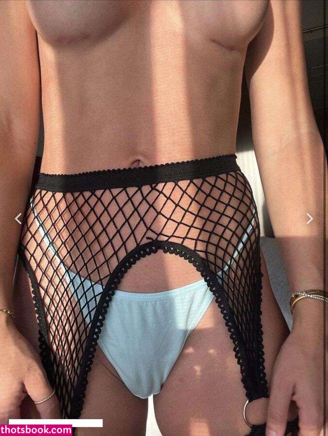 Tiana Kaylyn Photo #22