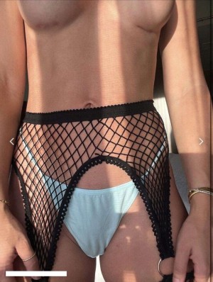 Tiana Kaylyn Photo #22