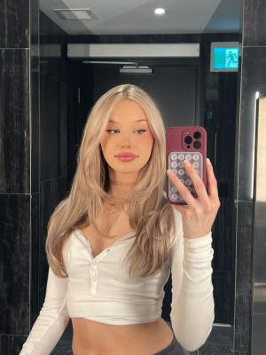 veefroggy Photo #712