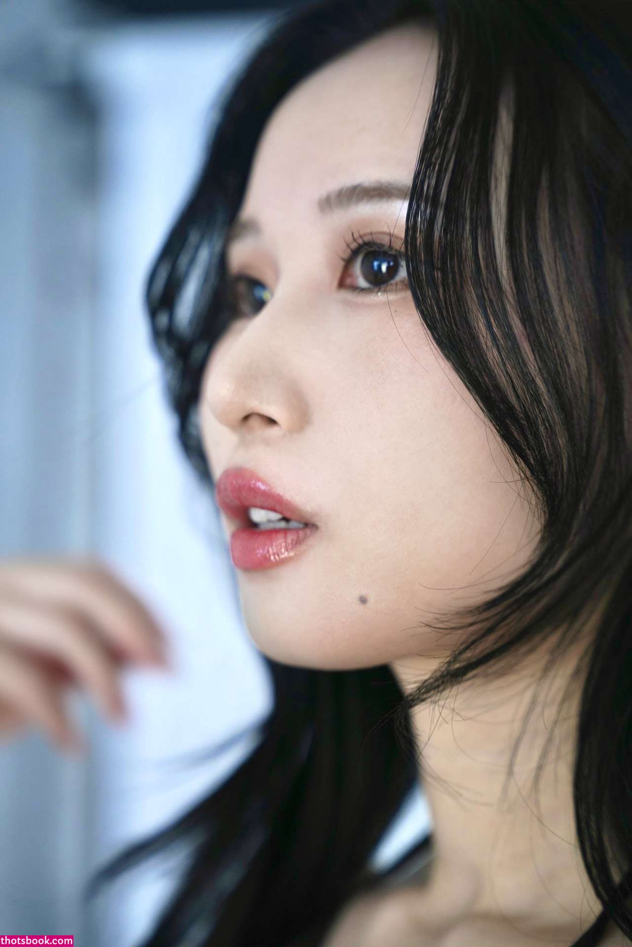 Kokona Asakura Photo #3