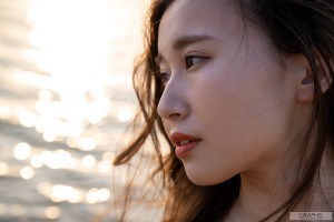 Kokona Asakura Photo #10