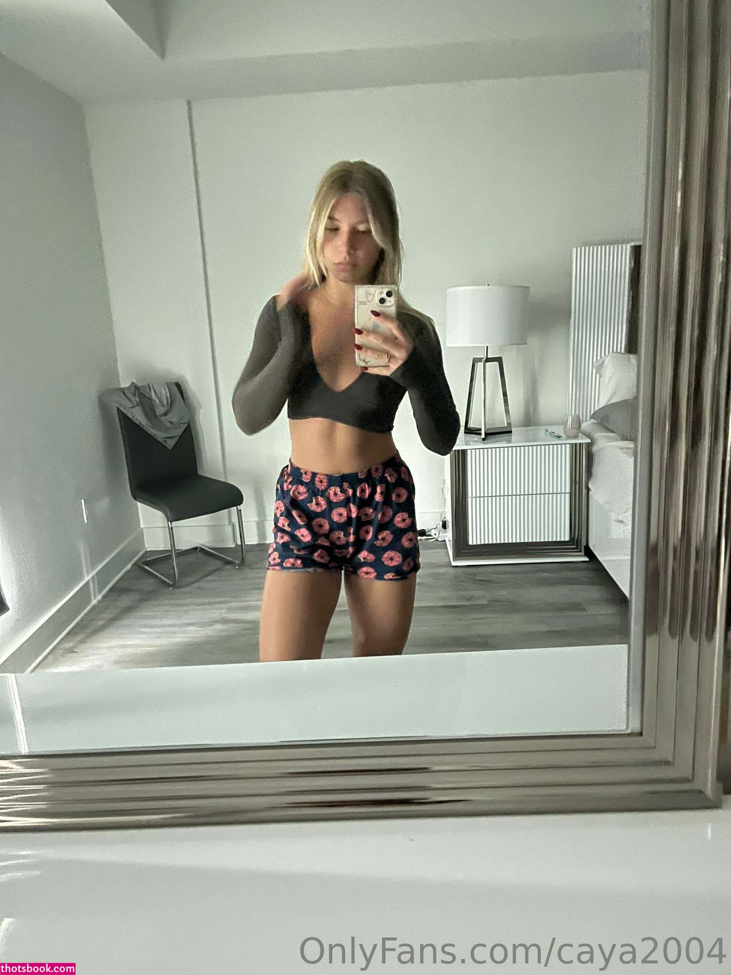 Lovecayaxo Photo #15