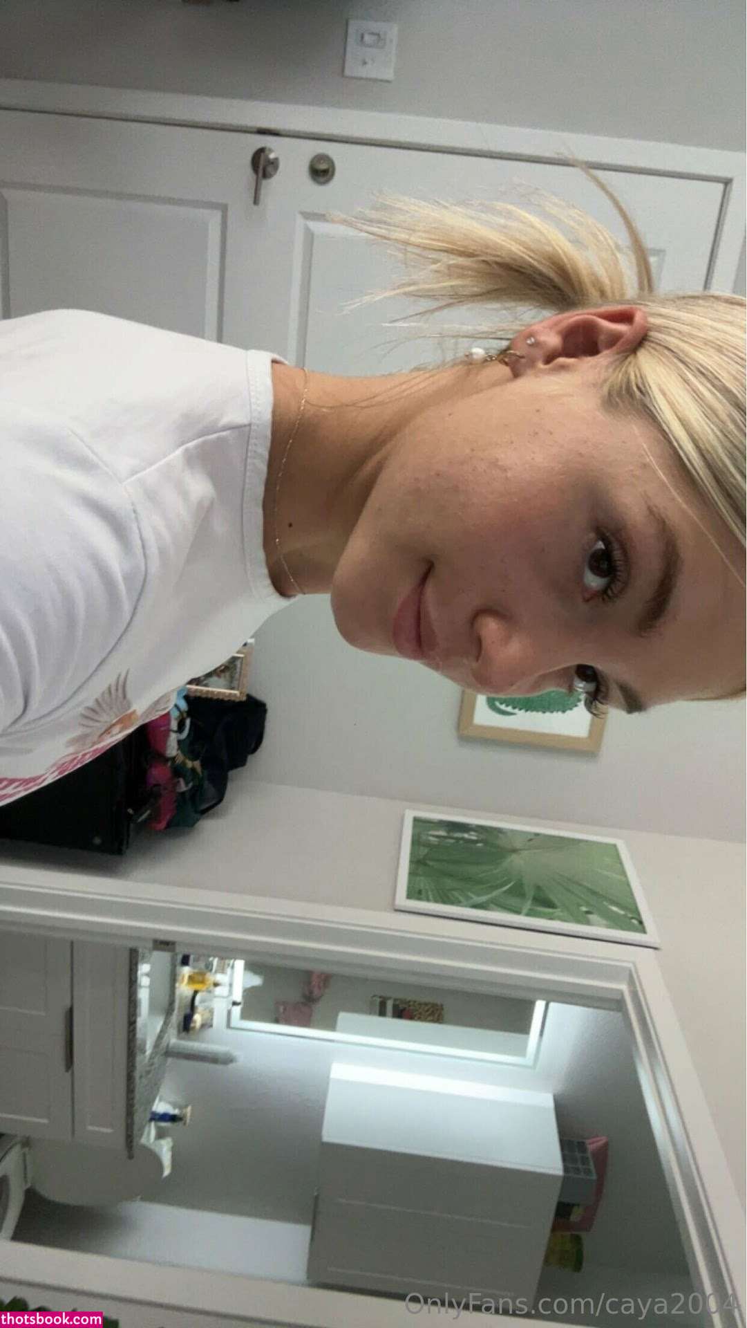 Lovecayaxo Photo #16