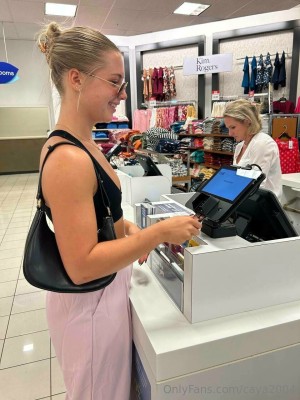 Lovecayaxo Photo #12