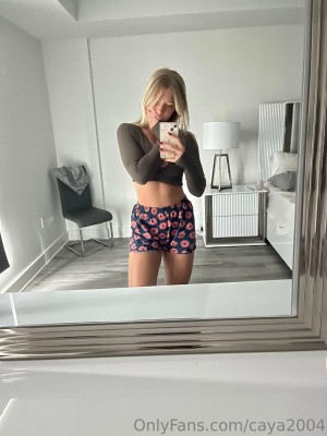 Lovecayaxo Photo #20