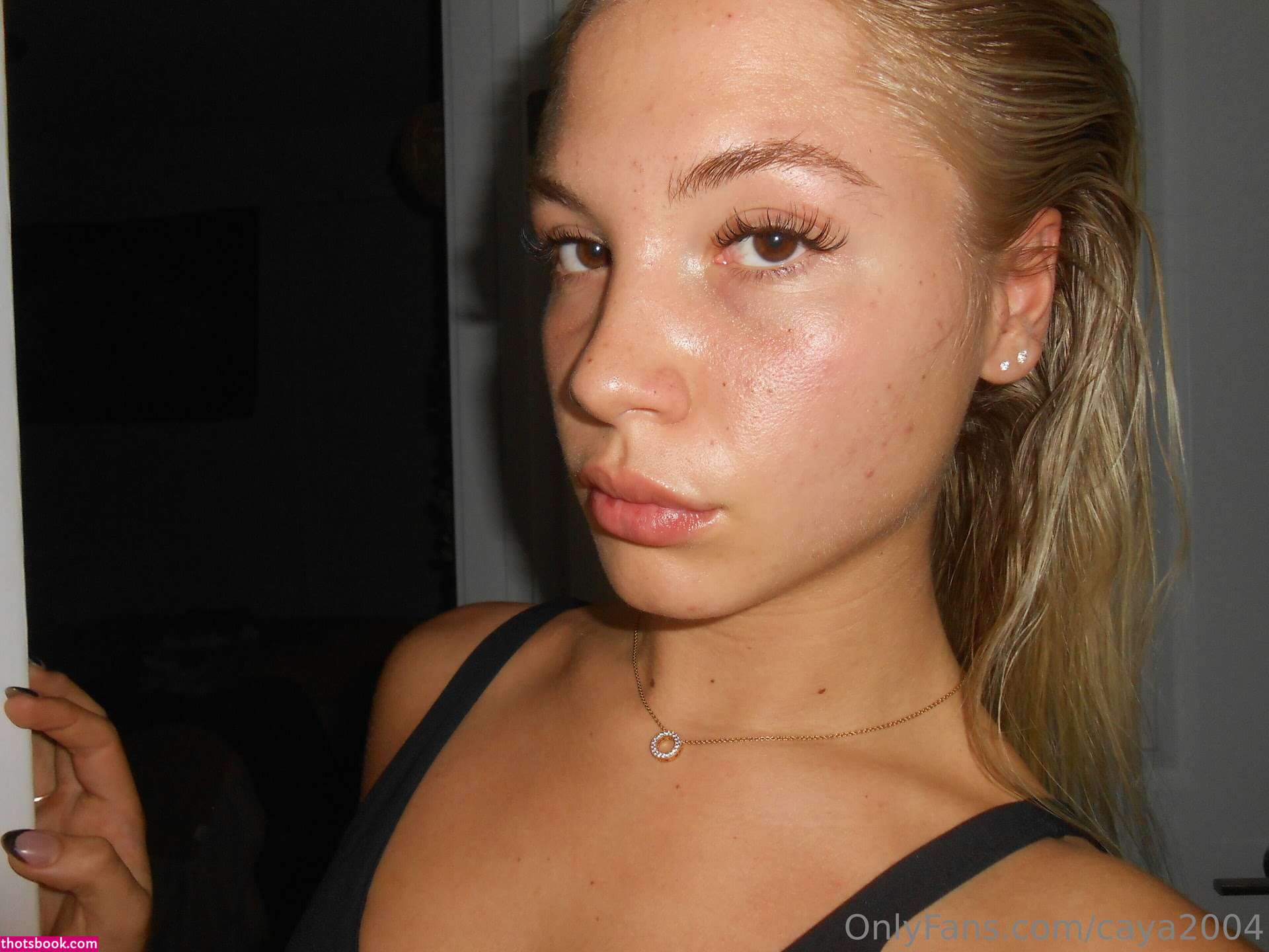 Lovecayaxo Photo #21