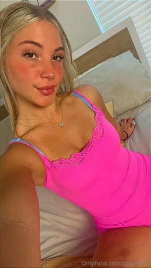 Lovecayaxo Photo #29