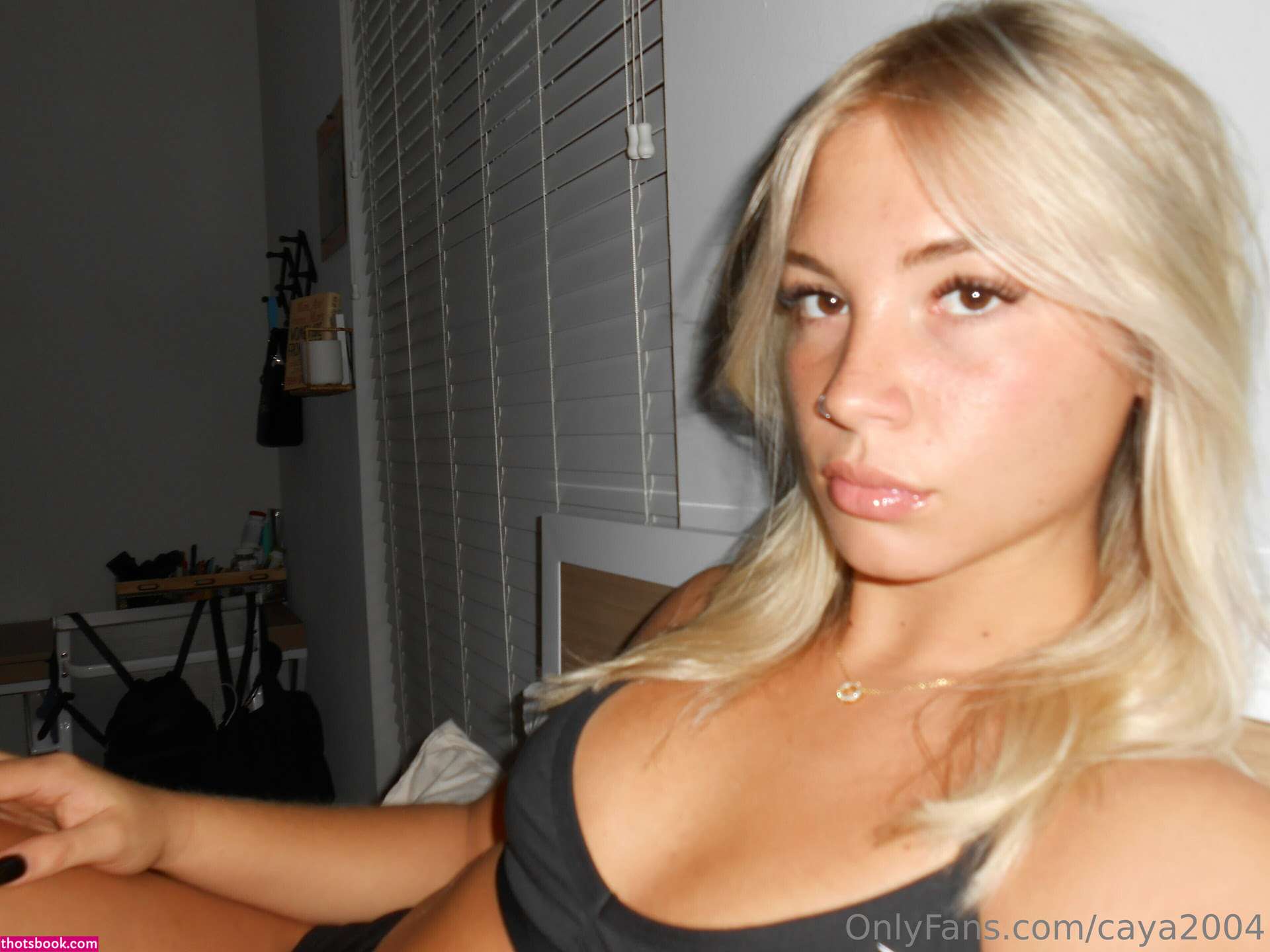 Lovecayaxo Photo #34