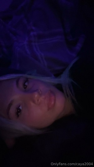 Lovecayaxo Photo #30