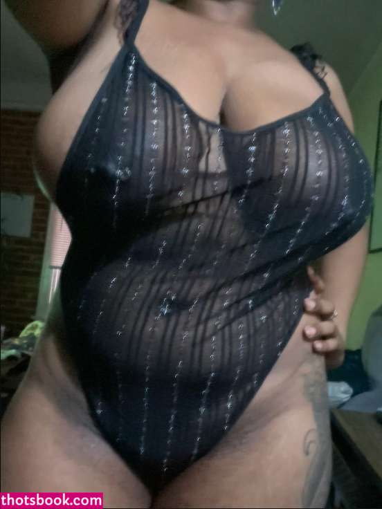 Mzkushkitteh Photo #1