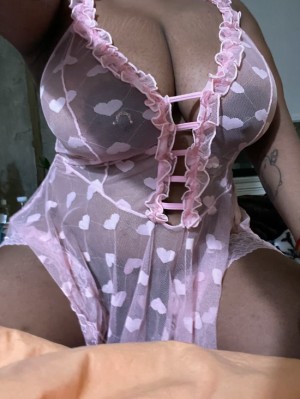 Mzkushkitteh Photo #13