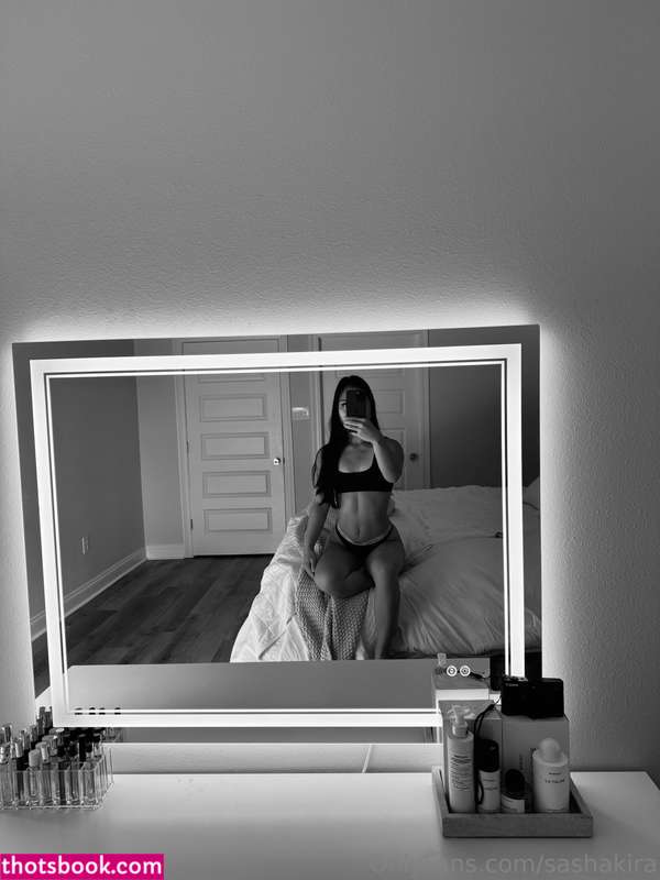 Sashaaaxoxo Photo #26