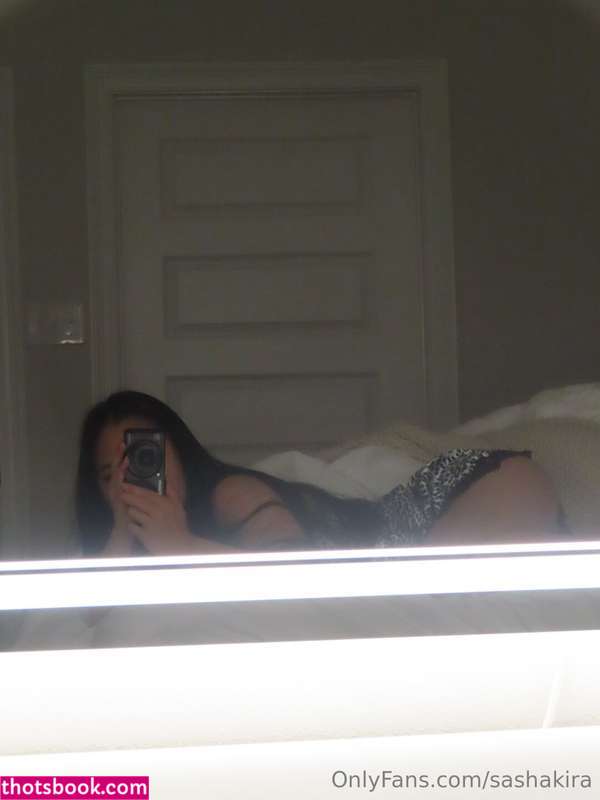 Sashaaaxoxo Photo #29