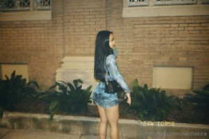 Sashaaaxoxo Photo #23