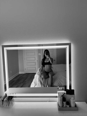 Sashaaaxoxo Photo #26