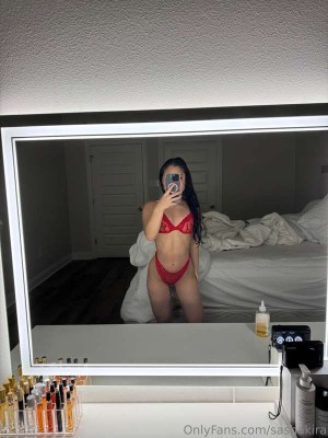 Sashaaaxoxo Photo #27