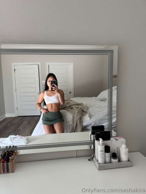 Sashaaaxoxo Photo #28