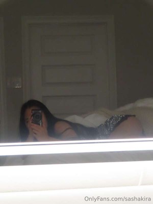 Sashaaaxoxo Photo #29