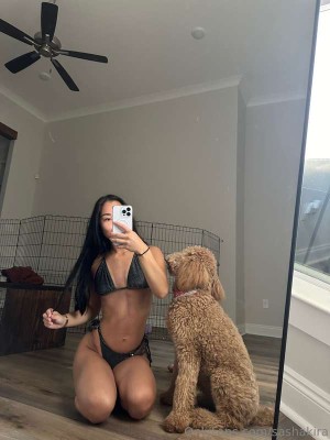 Sashaaaxoxo Photo #34