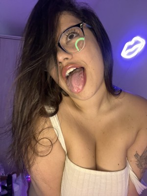 Sofia Britz Photo #36