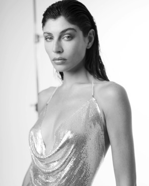 Sofisantam Photo #20