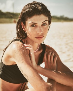 Sofisantam Photo #28